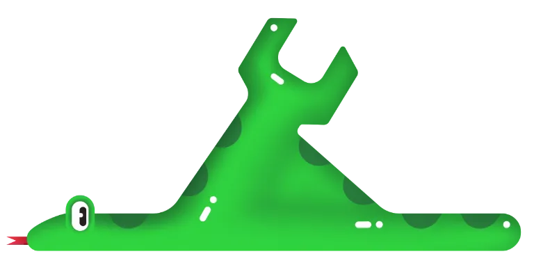 SnakeTool